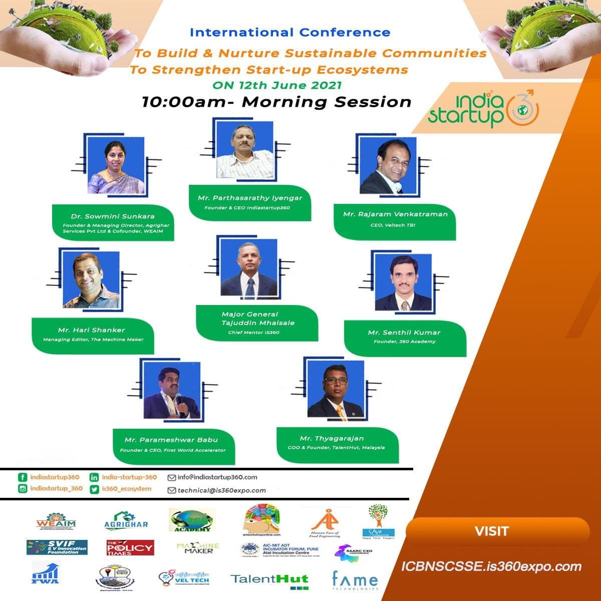 ICBNSCSSE Poster